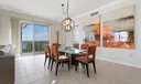 810 Juno Ocean Walk #404 B Photo