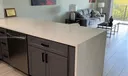 1800 N Andrews Ave #5D Photo