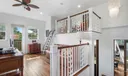4 Beachway N Photo