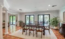 3700 Embassy Drive Photo