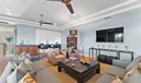 1138 Banyan Estates Drive Photo