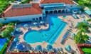 5135 Floria Drive #L Photo