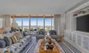 9705 Collins Ave #2102N Photo