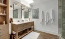 20566 Linksview Circle Photo