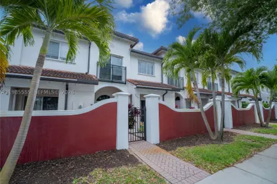 3624 NW 29th Pl 1