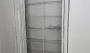 453 Dahoon Holly Dr Photo