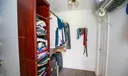 2510 SW 81st Ave #205 Photo