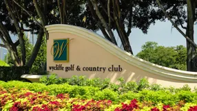 Homes Sold By Jeff Lichtenstein in Wycliffe Golf and Country Club