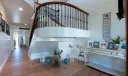 2438 Inland Cove Rd Photo