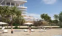4111 S Ocean Dr #3603 Photo