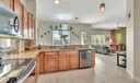 553 Gazetta Way Photo