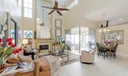 41 Windsor Lane Photo