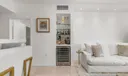 550 Okeechobee Boulevard #1409 Photo
