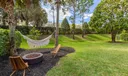 3170 Siena Circle Photo