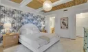 100 Intracoastal Place #103 Photo