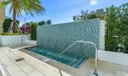 495 E Royal Palm Road #402 Photo