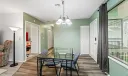 800 NW Fork Road #4-9 Photo