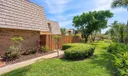 135 Ocean Cove Drive Photo