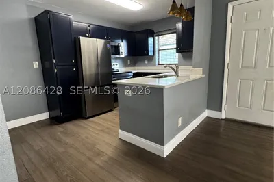 4037 NW 87th Ave #4037 1