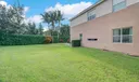 8122 Santalo Cove Court Photo
