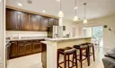 6003 NW Huey Court Photo