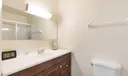 1700 Dover Road #204-A Photo