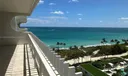 Bal Harbour Residential Photo