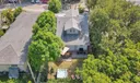 421 NE 70th St Photo