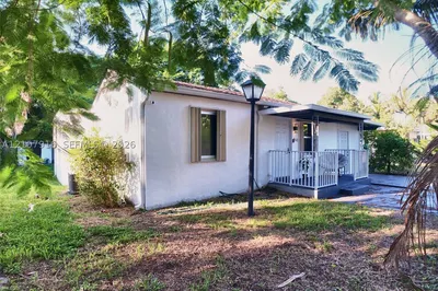 1542 NW 115th St 0 1