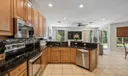 6672 Hannah Cove Photo