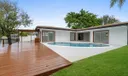 1910 NW 36th St Photo