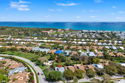 101 Dunes Edge Road 1