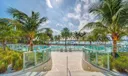1500 Bay Rd #S-0304 Photo