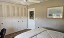2677 Dudley Drive W #G Photo