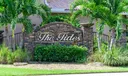 6547 Compass Rose Court Photo