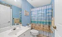 2498 SE Springtree Place Photo