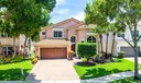 4858 S Classical Boulevard Photo