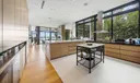 7311 Belle Meade Island Dr Photo