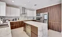 9604 Barletta Winds Point Photo