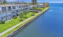 2160 Ibis Isle Rd #3 Photo
