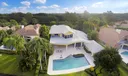13161 Burgundy Drive S Photo