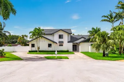 12725 SW 100th Ct 1