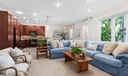 3448 NE 13th Ave #4 Photo