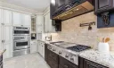 7579 SE Laque Circle Photo