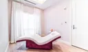 15856 Double Eagle Trail Photo