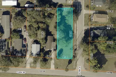 423 N 19th N Street 1