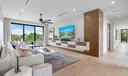 1812 Sabal Palm Circle Photo