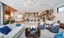 4080 Ibis Point Circle Photo