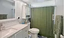 5209 Eagle Drive Photo