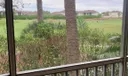 15206 Glenmoor Drive Photo